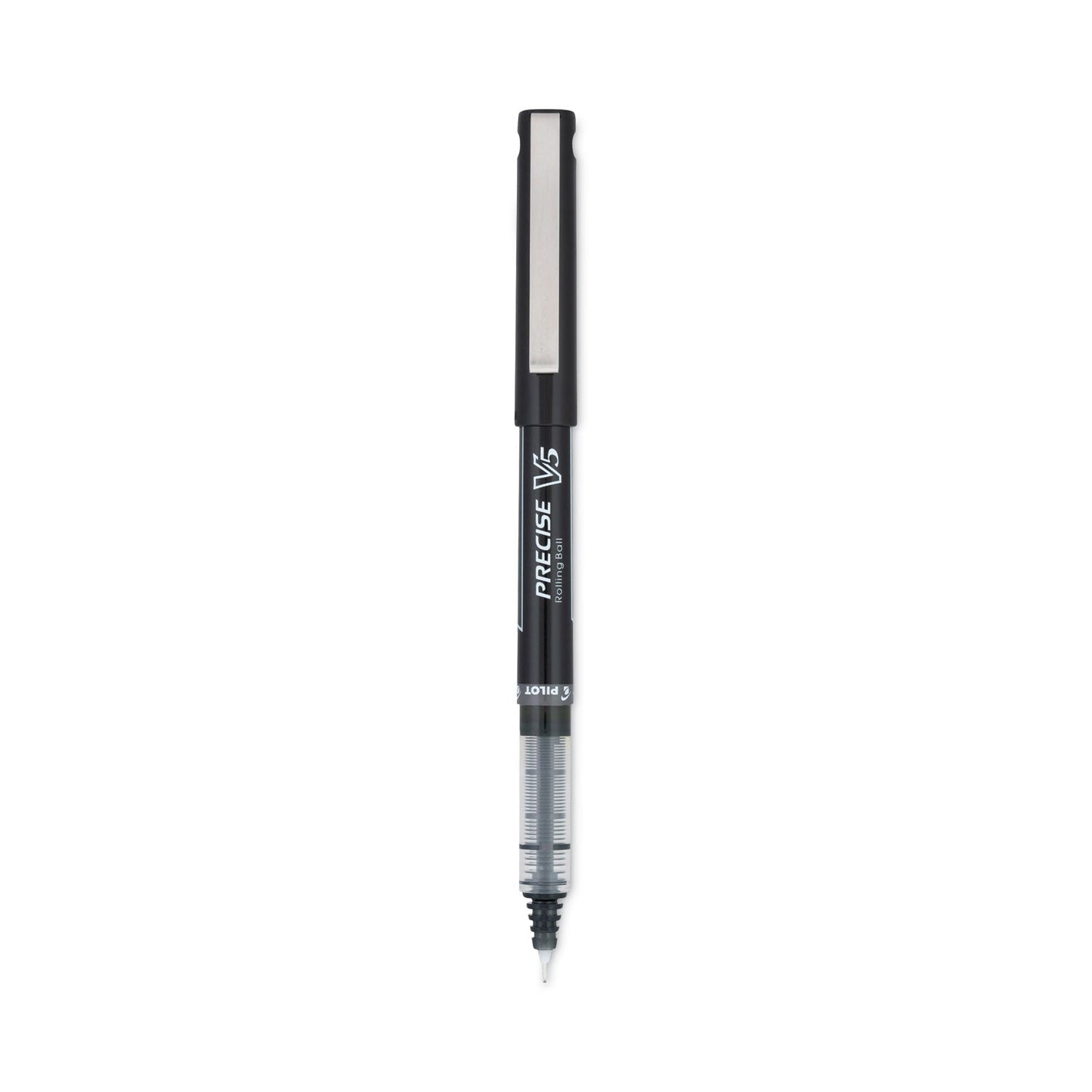 pilot-precise-v5-stick-roller-ball-pen-num-pil35334_1