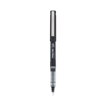 pilot-precise-v5-stick-roller-ball-pen-num-pil35334_1