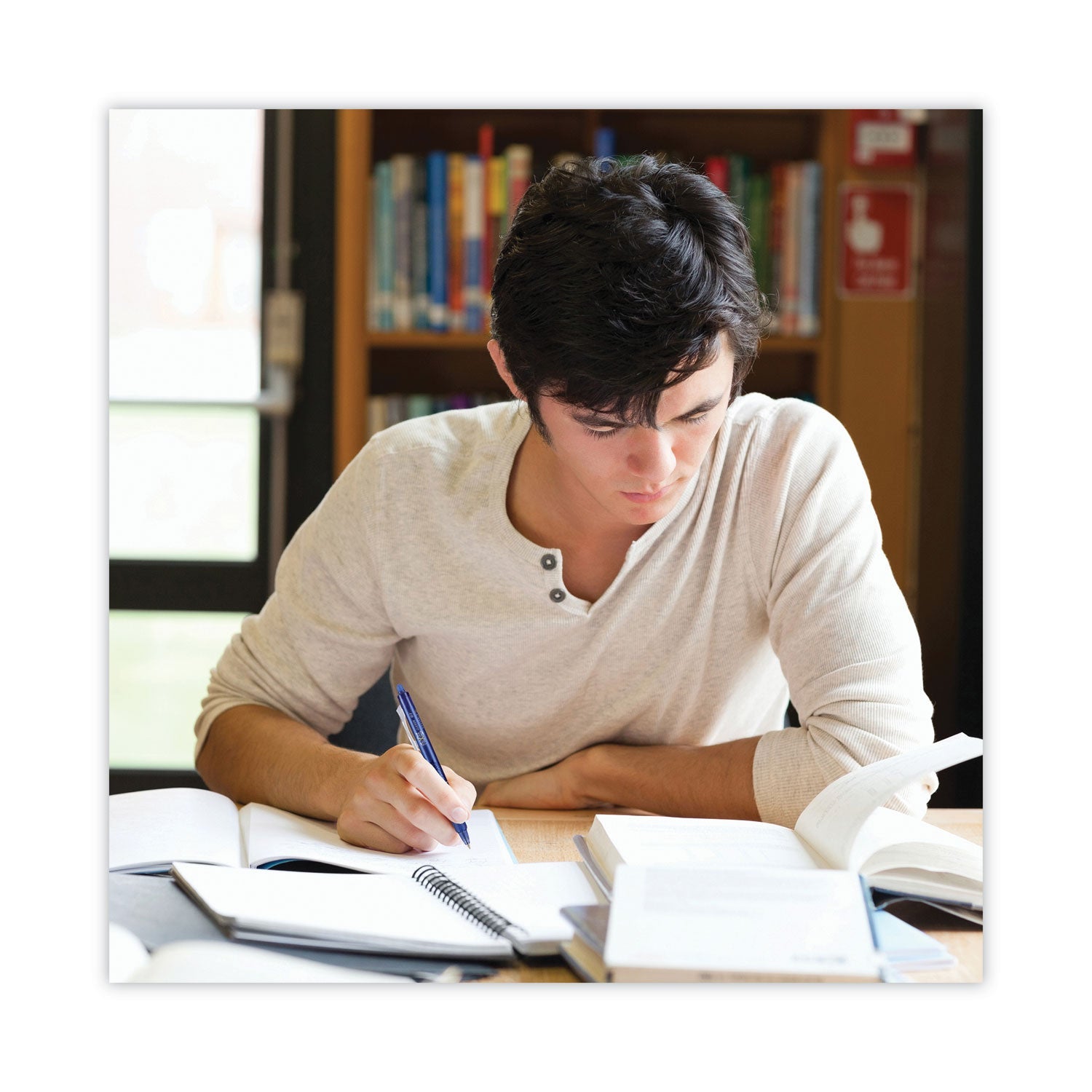 pilot-frixion-clicker-erasable-retractable-gel-pen-num-pil31451_5