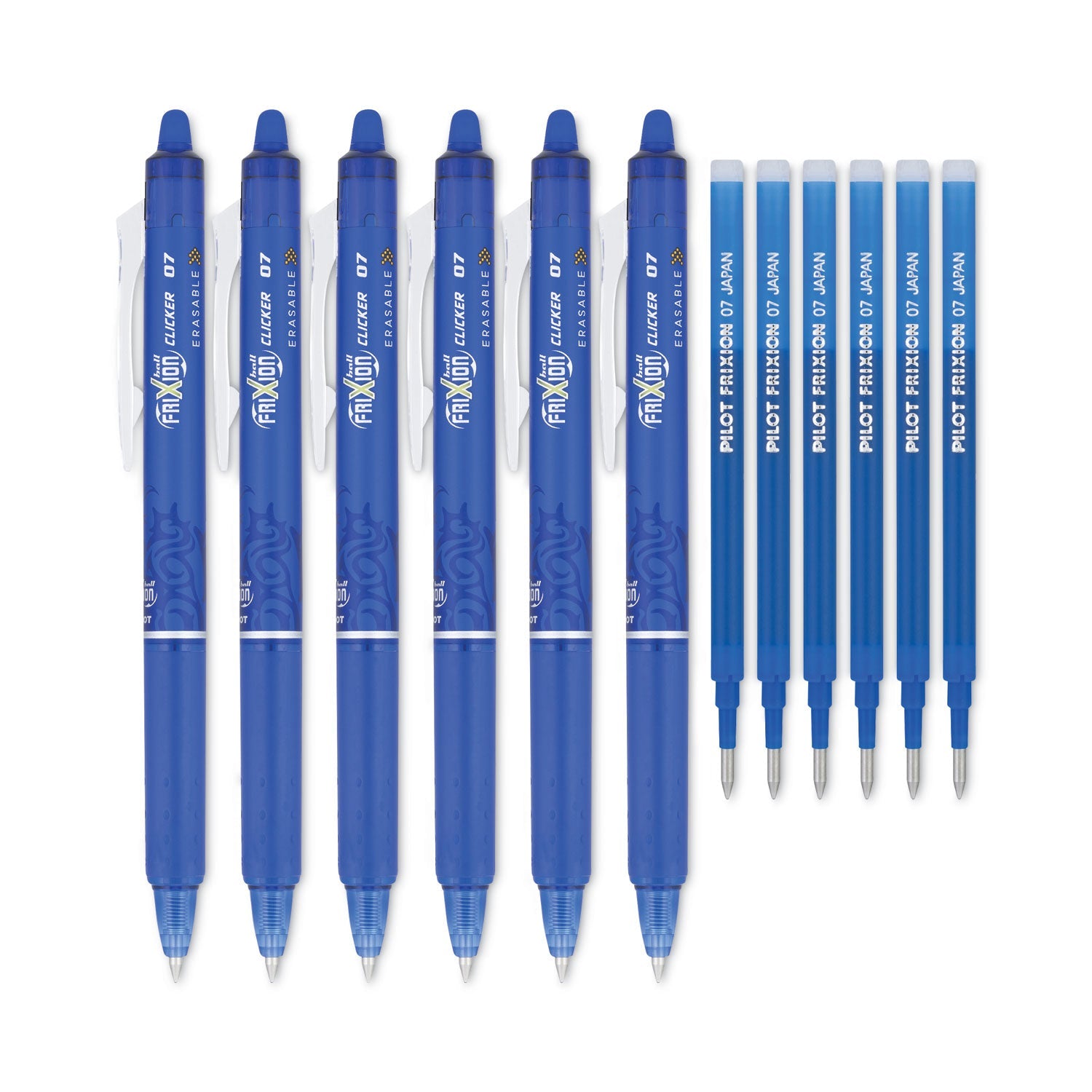 pilot-frixion-clicker-erasable-retractable-gel-pen-num-pil31451_4