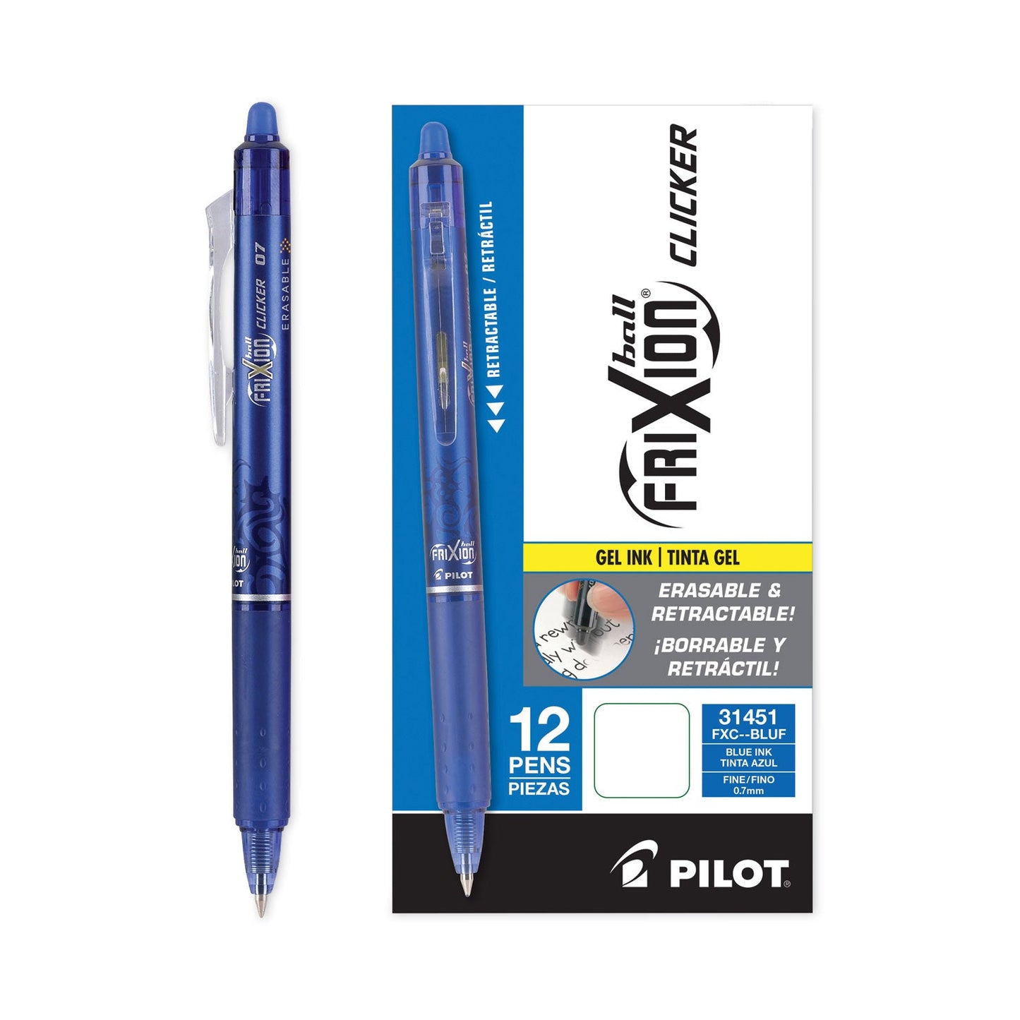 pilot-frixion-clicker-erasable-retractable-gel-pen-num-pil31451_3