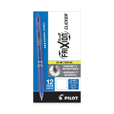 pilot-frixion-clicker-erasable-retractable-gel-pen-num-pil31451_2