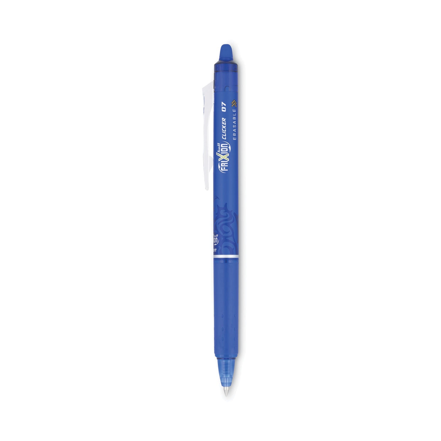 pilot-frixion-clicker-erasable-retractable-gel-pen-num-pil31451_1