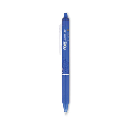 pilot-frixion-clicker-erasable-retractable-gel-pen-num-pil31451_1