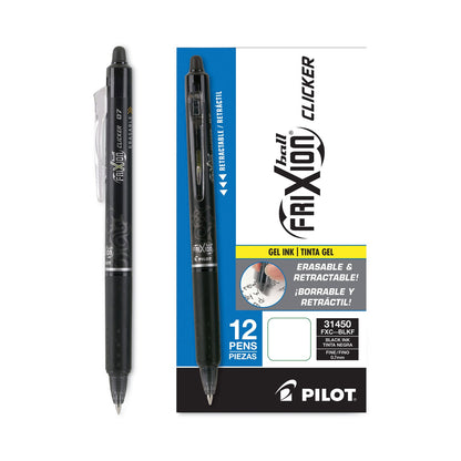 pilot-frixion-clicker-erasable-retractable-gel-pen-num-pil31450_5
