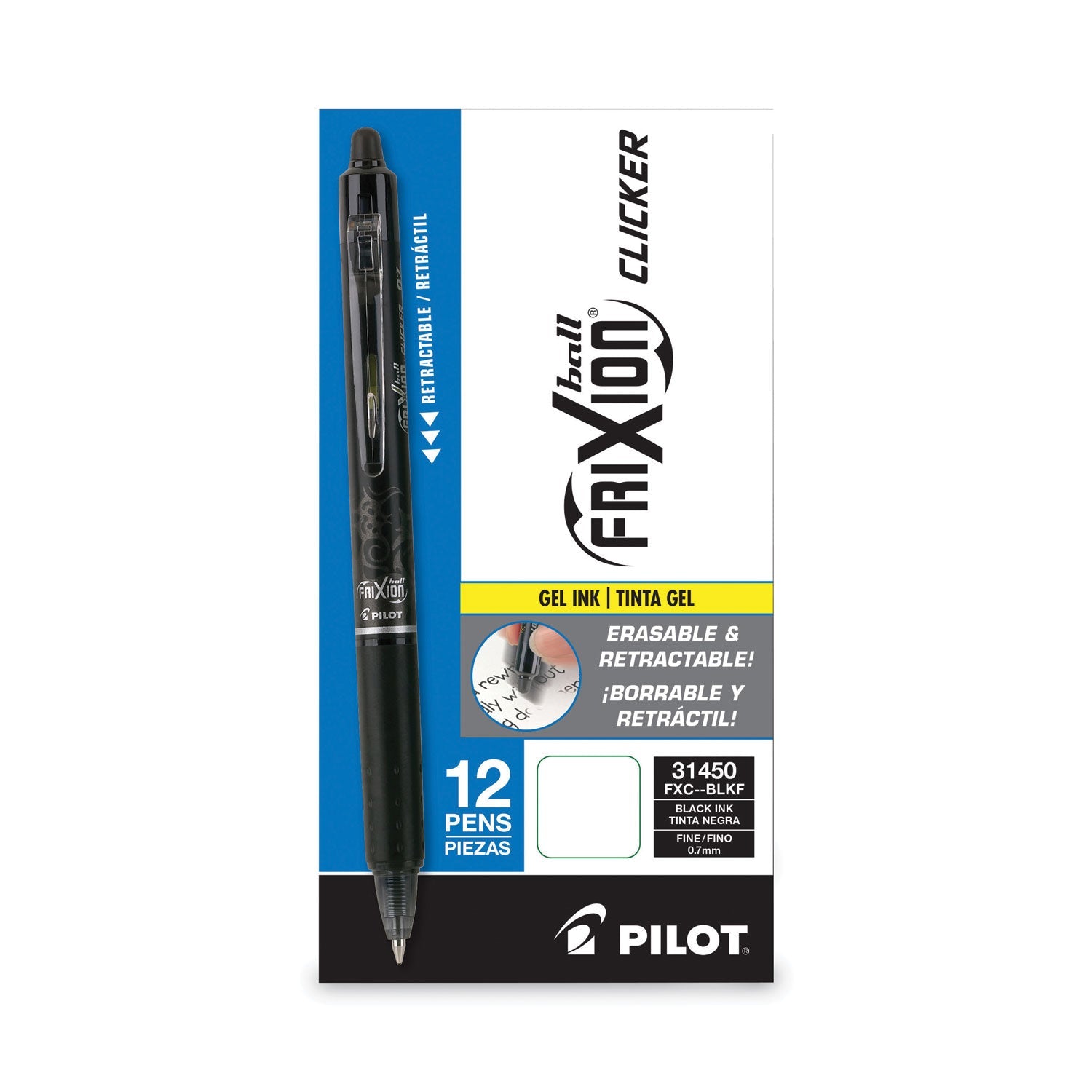 pilot-frixion-clicker-erasable-retractable-gel-pen-num-pil31450_2