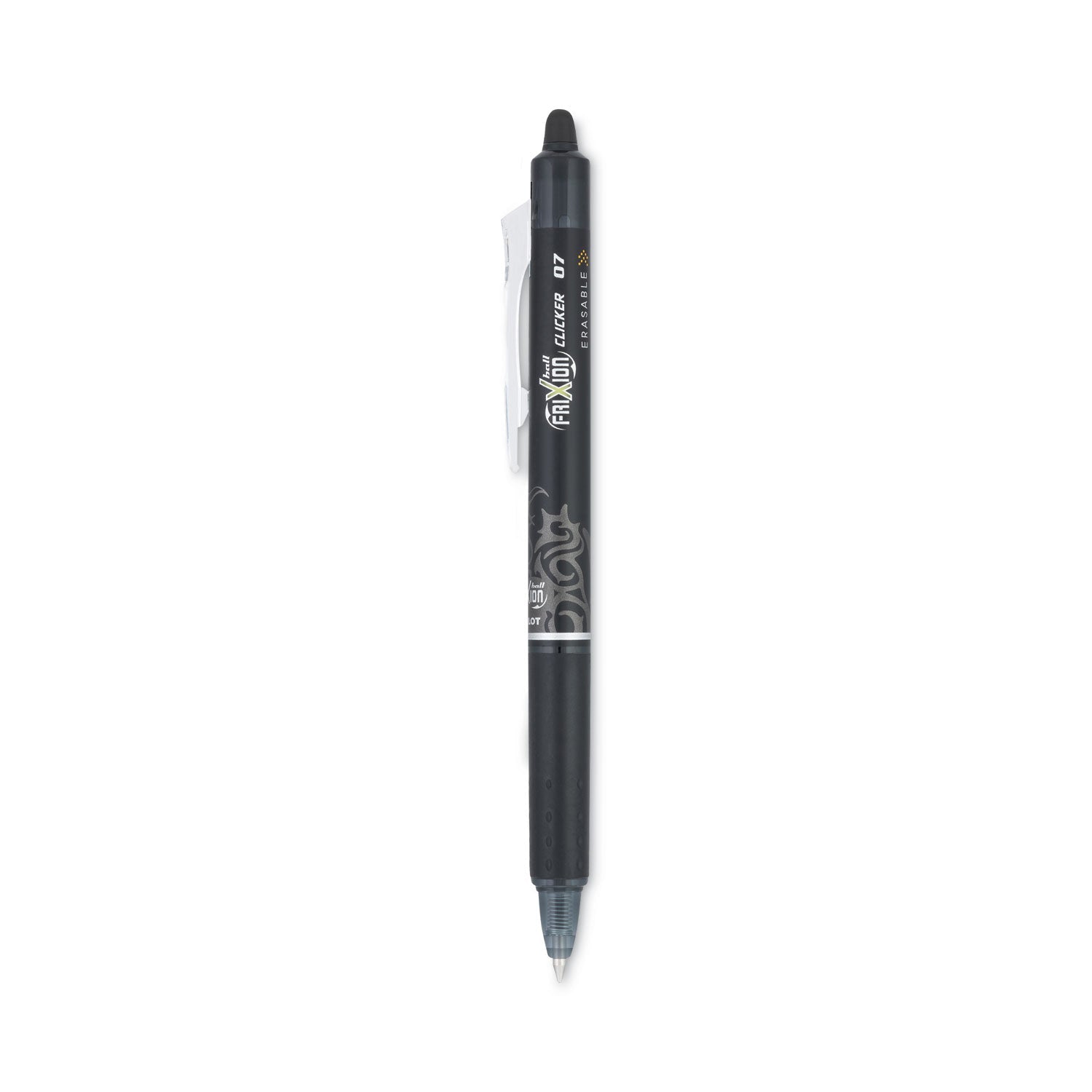 pilot-frixion-clicker-erasable-retractable-gel-pen-num-pil31450_1