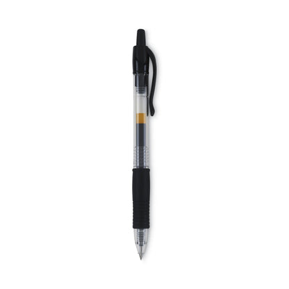 pilot-retractable-refillable-pen-num-pil31277_7