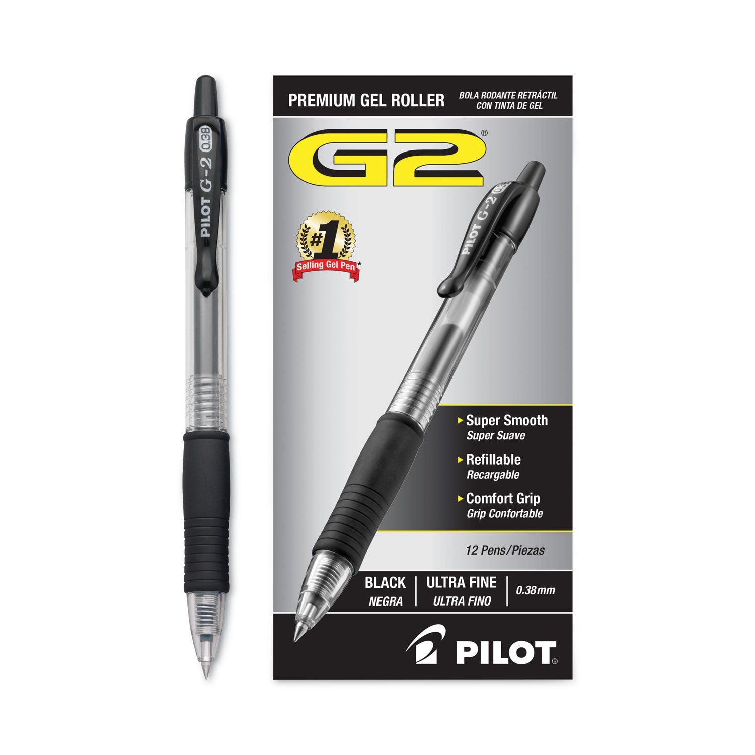 pilot-retractable-refillable-pen-num-pil31277_4