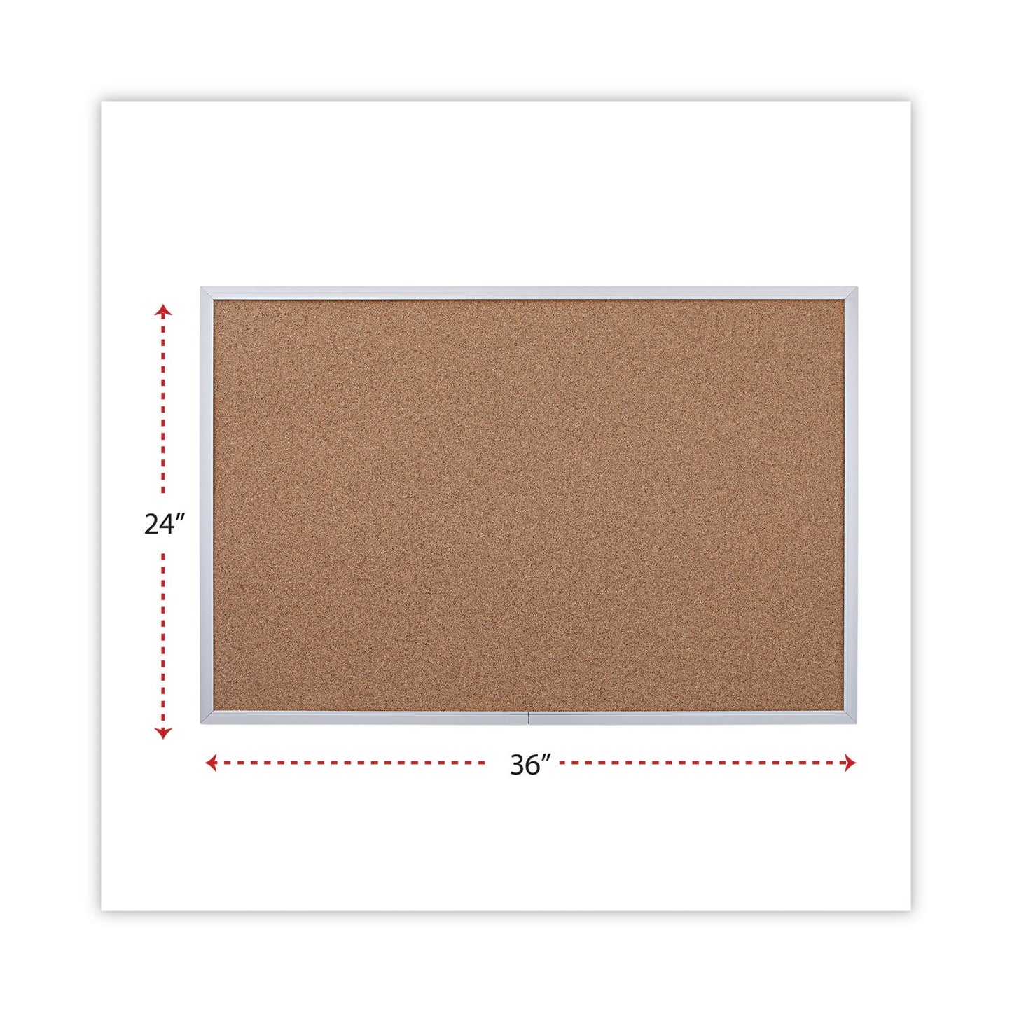 universal-cork-bulletin-board-num-unv43613_2