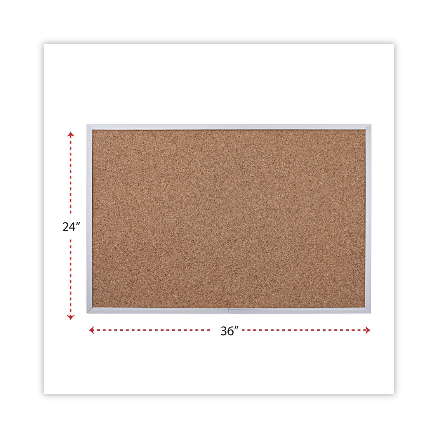 universal-cork-bulletin-board-num-unv43613_2