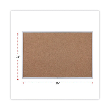 universal-cork-bulletin-board-num-unv43613_2