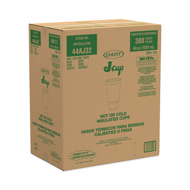 dart-j-cup-insulated-foam-pedestal-cups-num-dcc44aj32_2