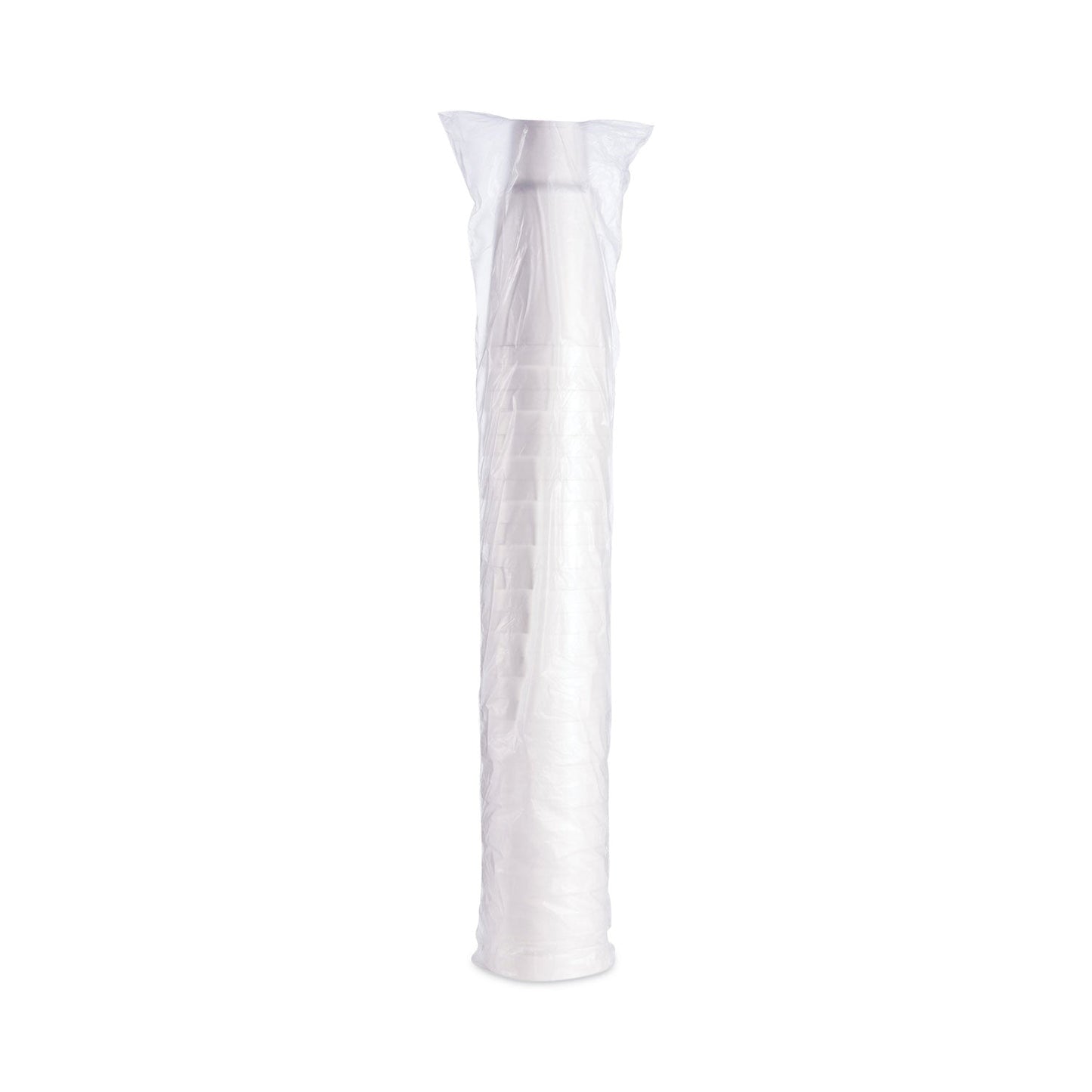 dart-j-cup-insulated-foam-pedestal-cups-num-dcc44aj32_3