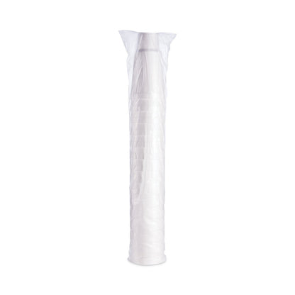 dart-j-cup-insulated-foam-pedestal-cups-num-dcc44aj32_3
