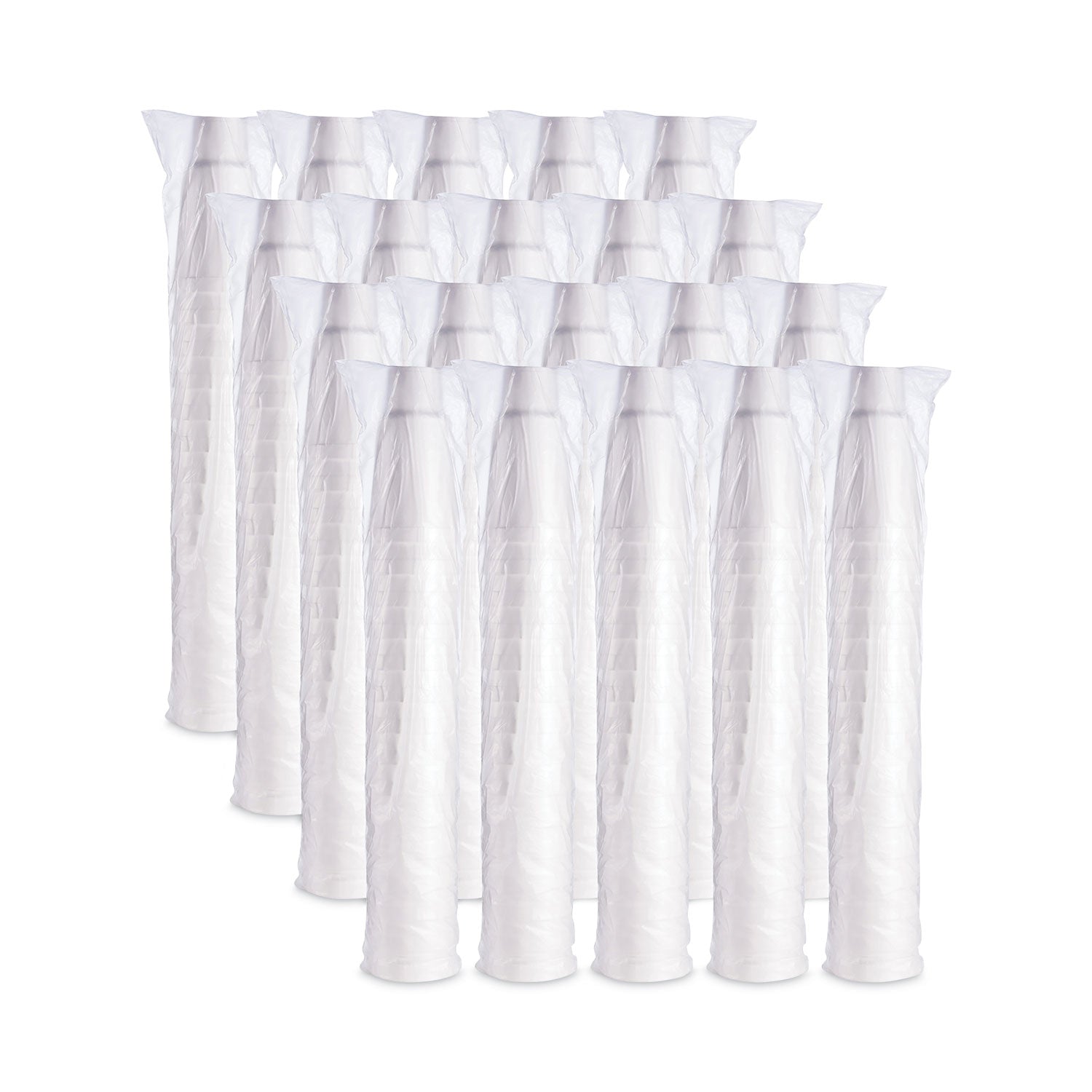 dart-j-cup-insulated-foam-pedestal-cups-num-dcc44aj32_4