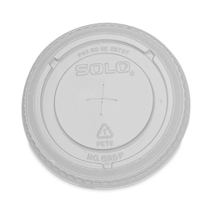 dart-plastic-cold-cup-lids-num-dcc695ts_1