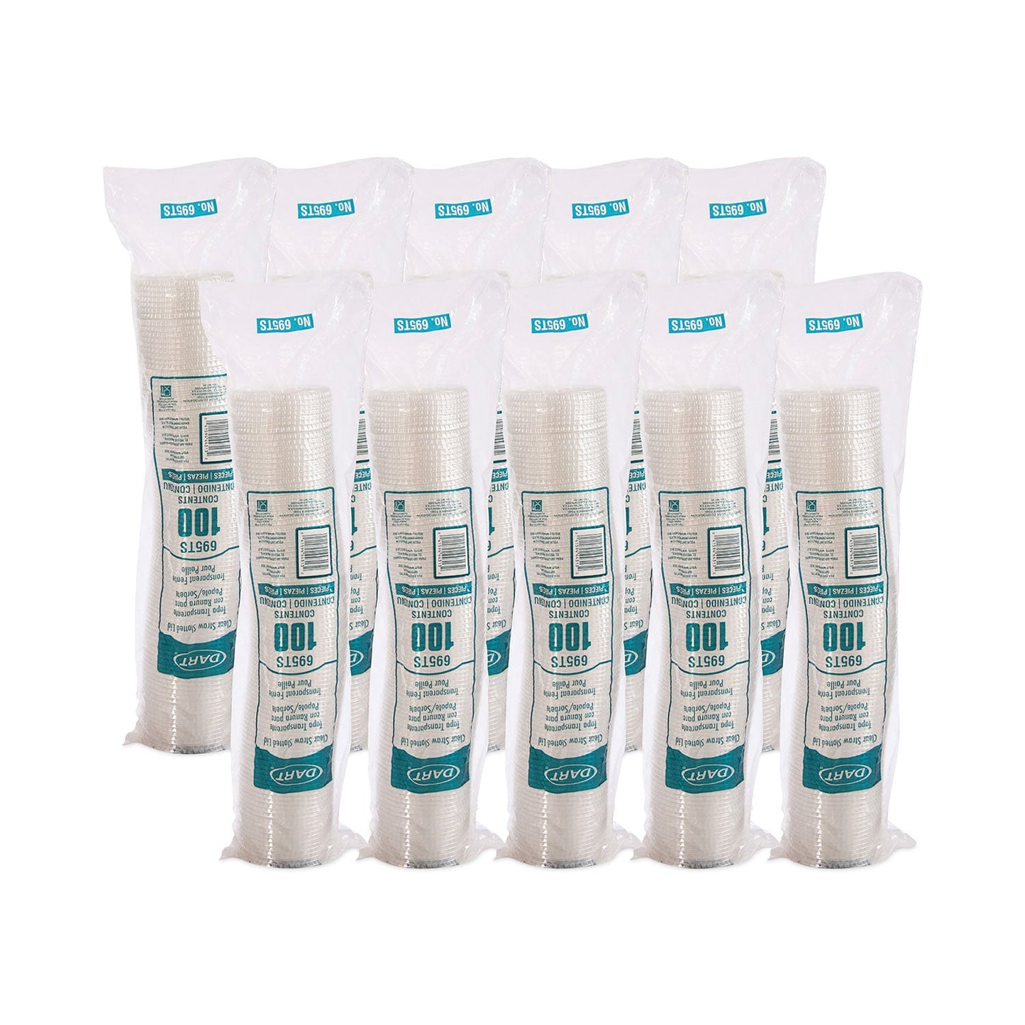 dart-plastic-cold-cup-lids-num-dcc695ts_4