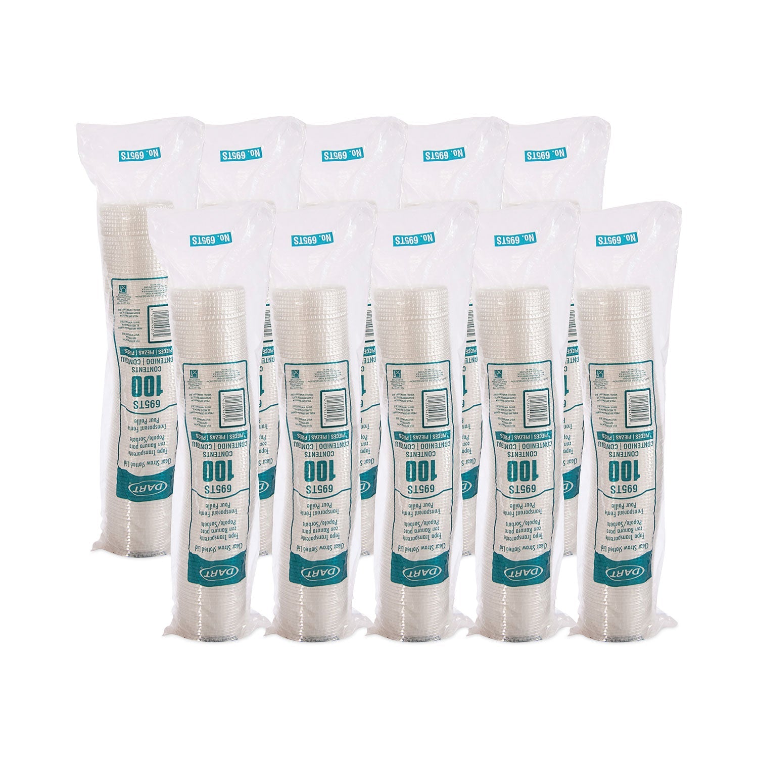 dart-plastic-cold-cup-lids-num-dcc695ts_4