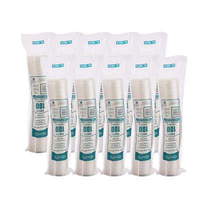 dart-plastic-cold-cup-lids-num-dcc695ts_4