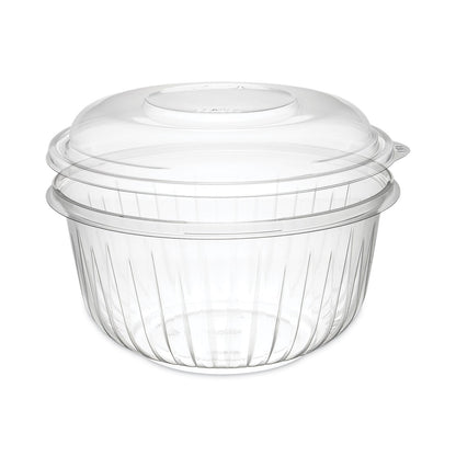 dart-r-presentabowls-bowl-lid-combo-paks-48-oz-clear-plastic-126-carton-dccc48bcd_1