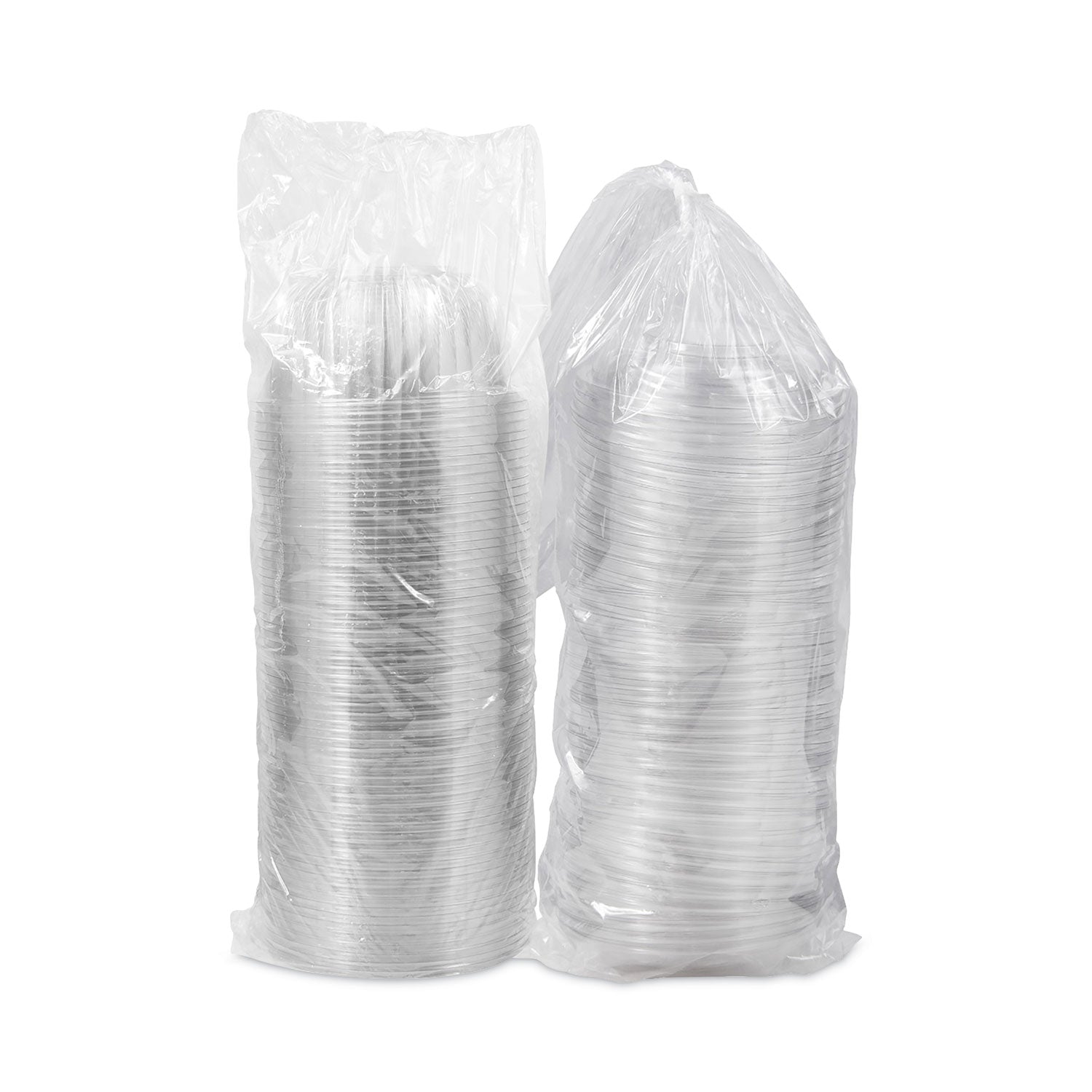 dart-r-presentabowls-bowl-lid-combo-paks-48-oz-clear-plastic-126-carton-dccc48bcd_3