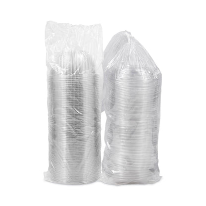 dart-r-presentabowls-bowl-lid-combo-paks-48-oz-clear-plastic-126-carton-dccc48bcd_3