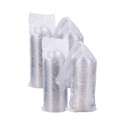 dart-r-presentabowls-bowl-lid-combo-paks-48-oz-clear-plastic-126-carton-dccc48bcd_4