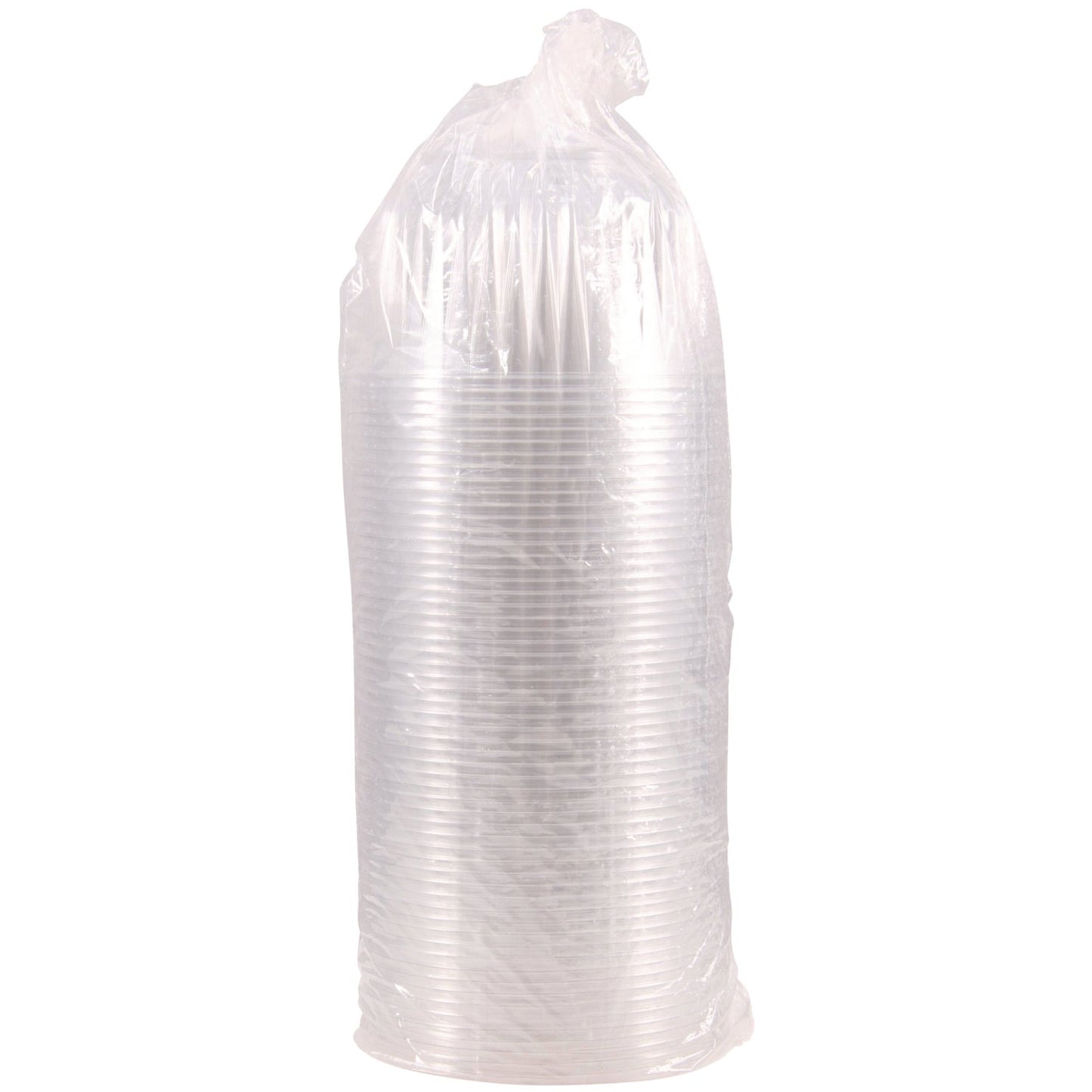 dart-presentabowls-clear-bowls-64-oz-plastic-252-carton-dccpet64b_6