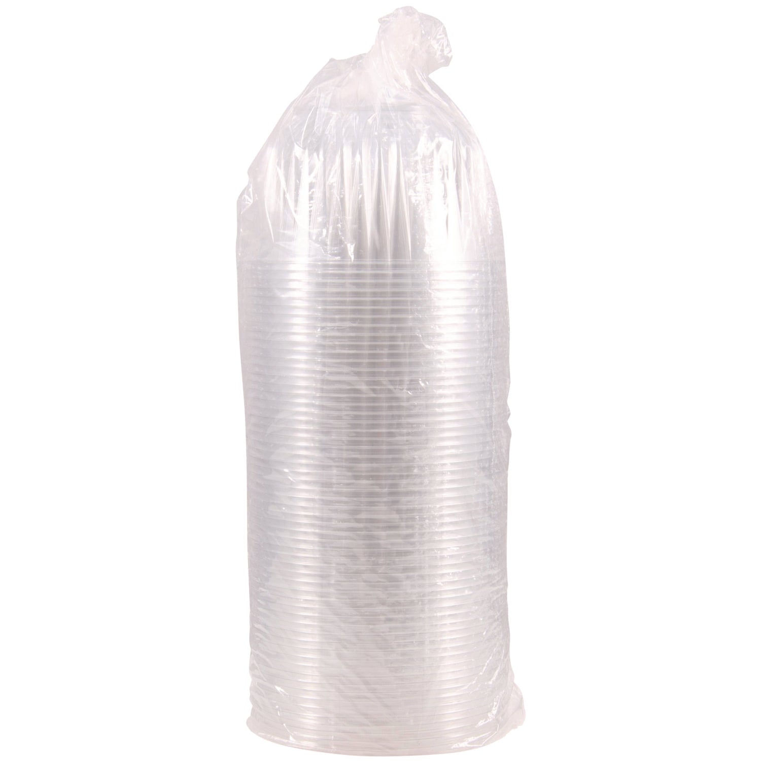 dart-presentabowls-clear-bowls-64-oz-plastic-252-carton-dccpet64b_6