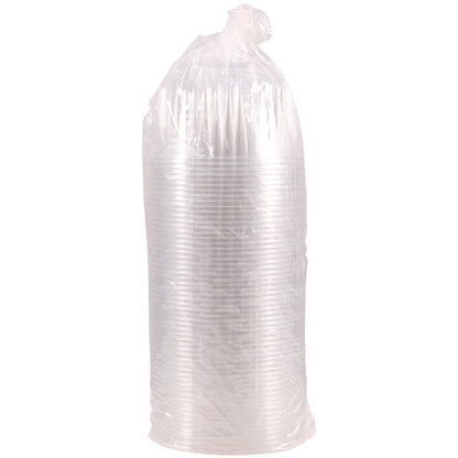 dart-presentabowls-clear-bowls-64-oz-plastic-252-carton-dccpet64b_6