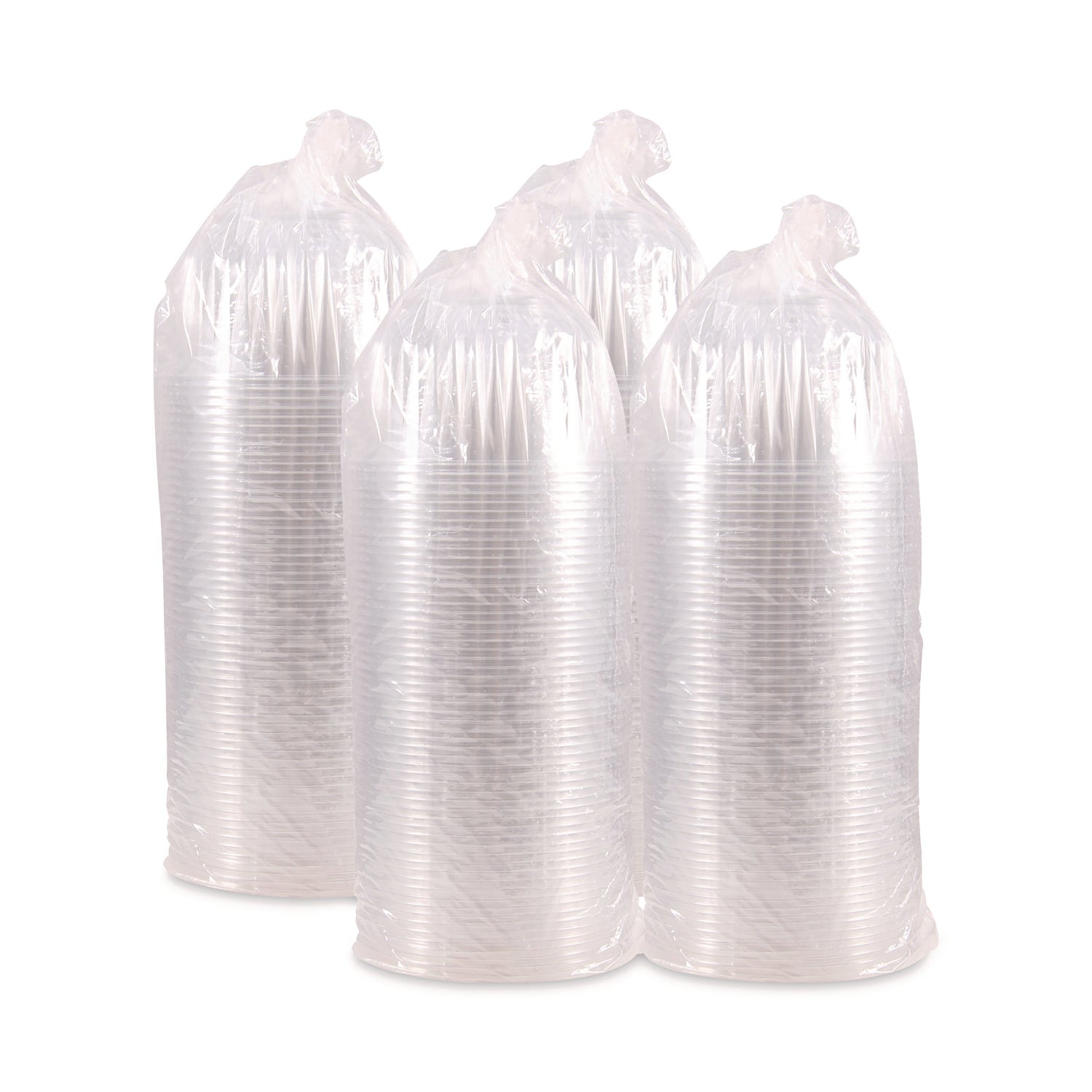 dart-presentabowls-clear-bowls-64-oz-plastic-252-carton-dccpet64b_7