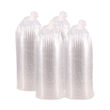 dart-presentabowls-clear-bowls-64-oz-plastic-252-carton-dccpet64b_7