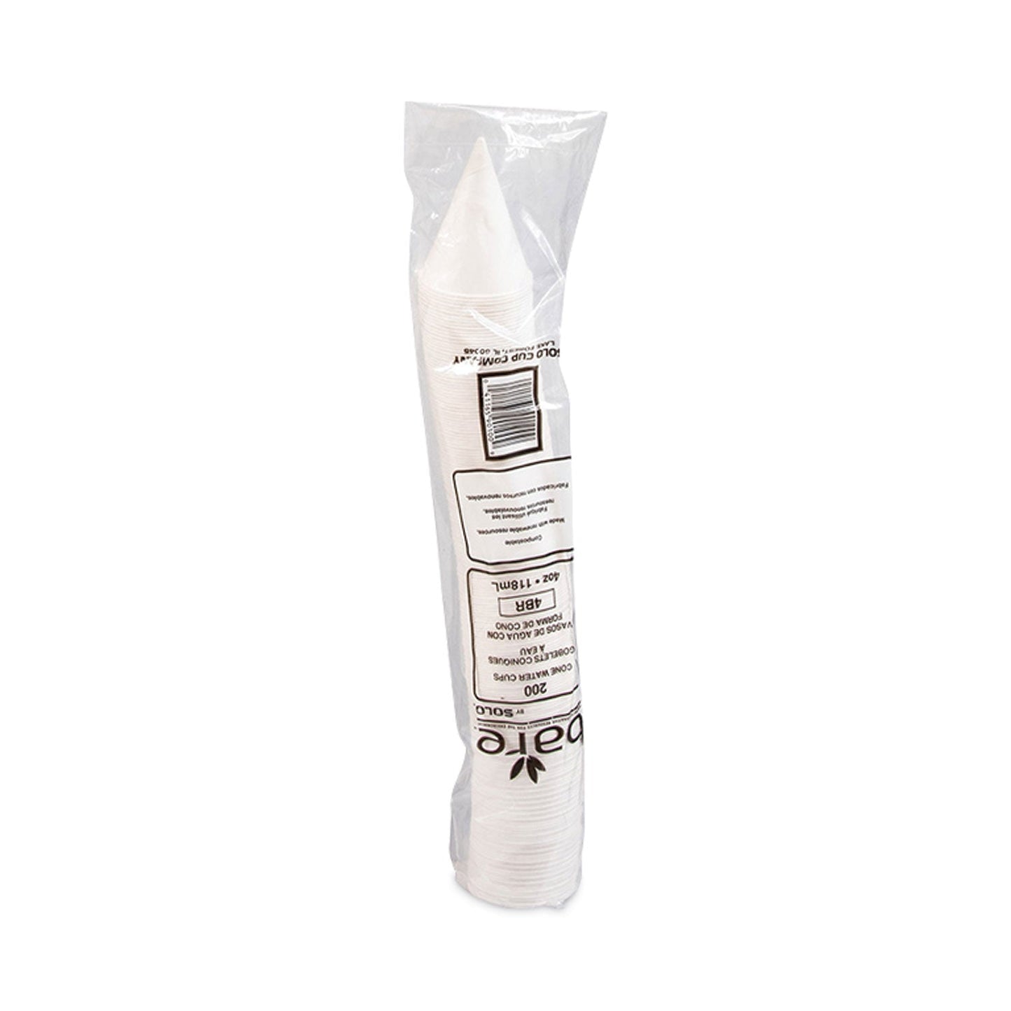 solo-cone-water-cups-num-slo4br_3