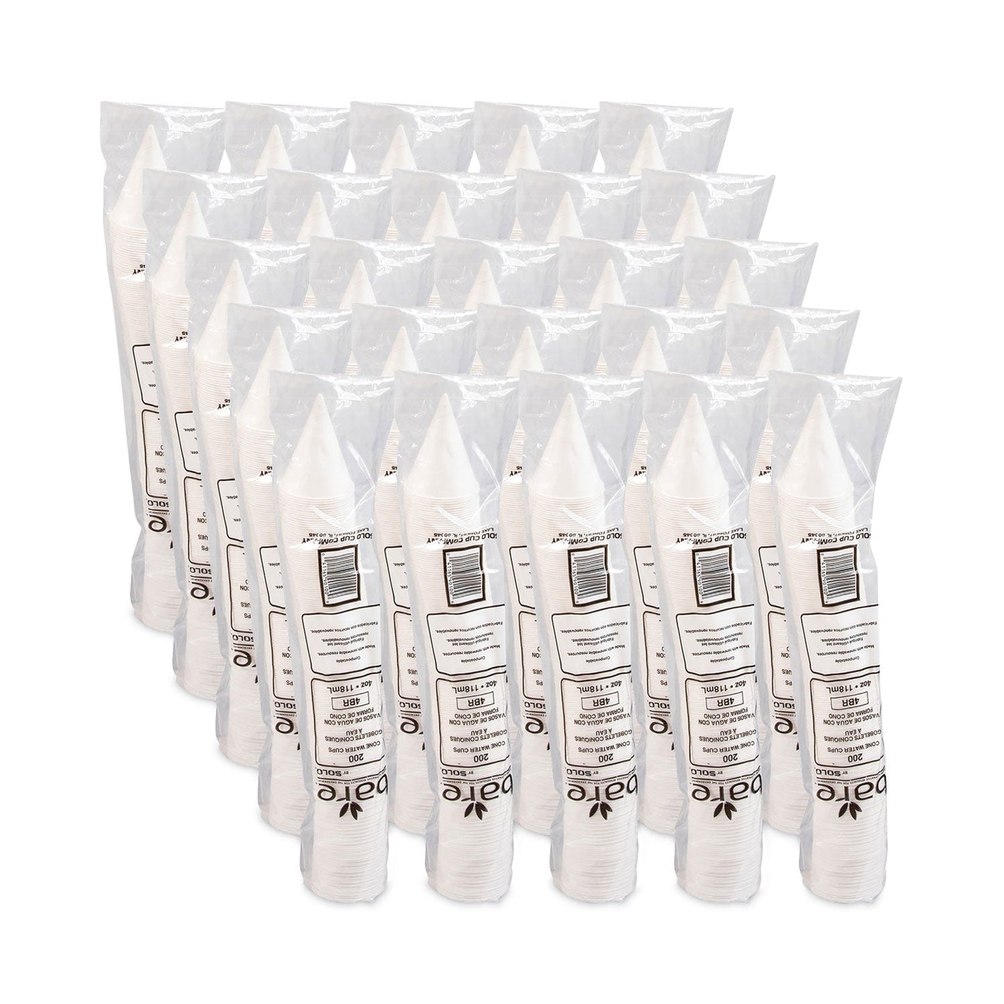 solo-cone-water-cups-num-slo4br_4