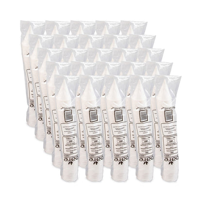 solo-cone-water-cups-num-slo4br_4