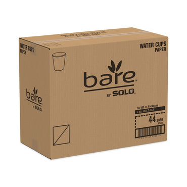 solo-white-paper-water-cups-num-slo44_2