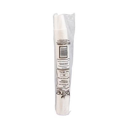 solo-white-paper-water-cups-num-slo44_3