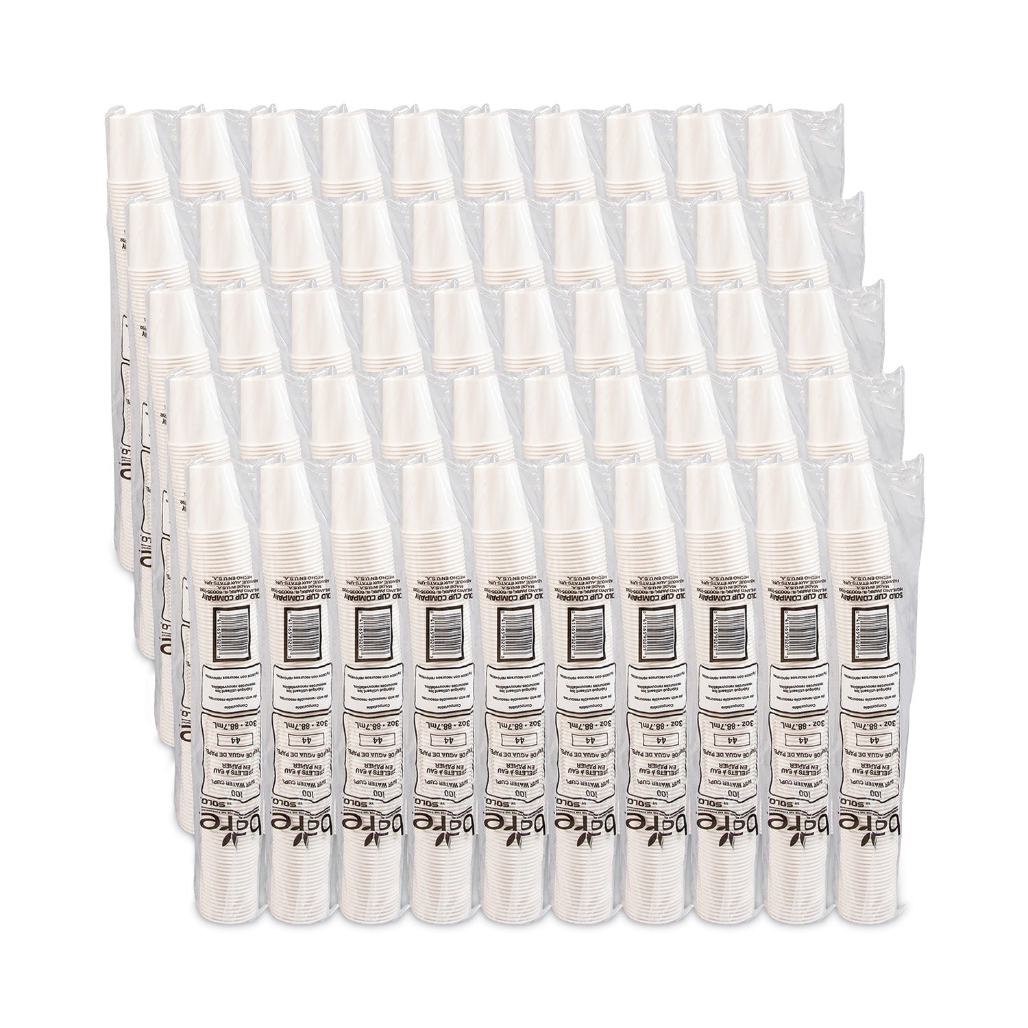 solo-white-paper-water-cups-num-slo44_4