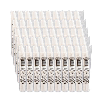 solo-white-paper-water-cups-num-slo44_4
