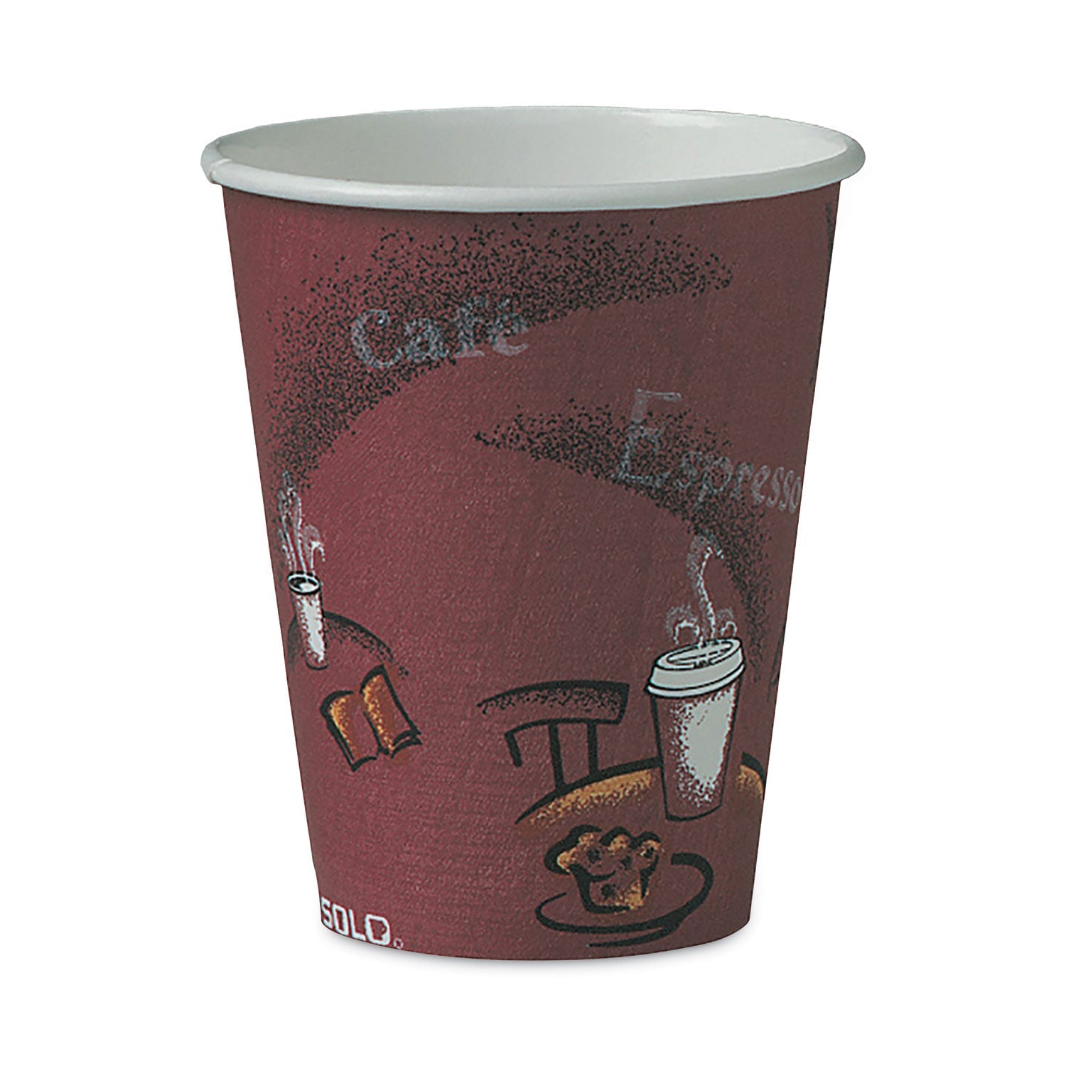 solo-bistro-design-hot-drink-cups-num-slo378si_1