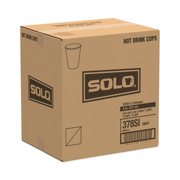 solo-bistro-design-hot-drink-cups-num-slo378si_2