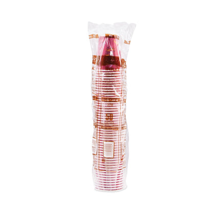 solo-bistro-design-hot-drink-cups-num-slo378si_3