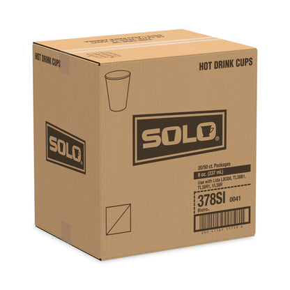 solo-bistro-design-hot-drink-cups-num-slo378sipk_2