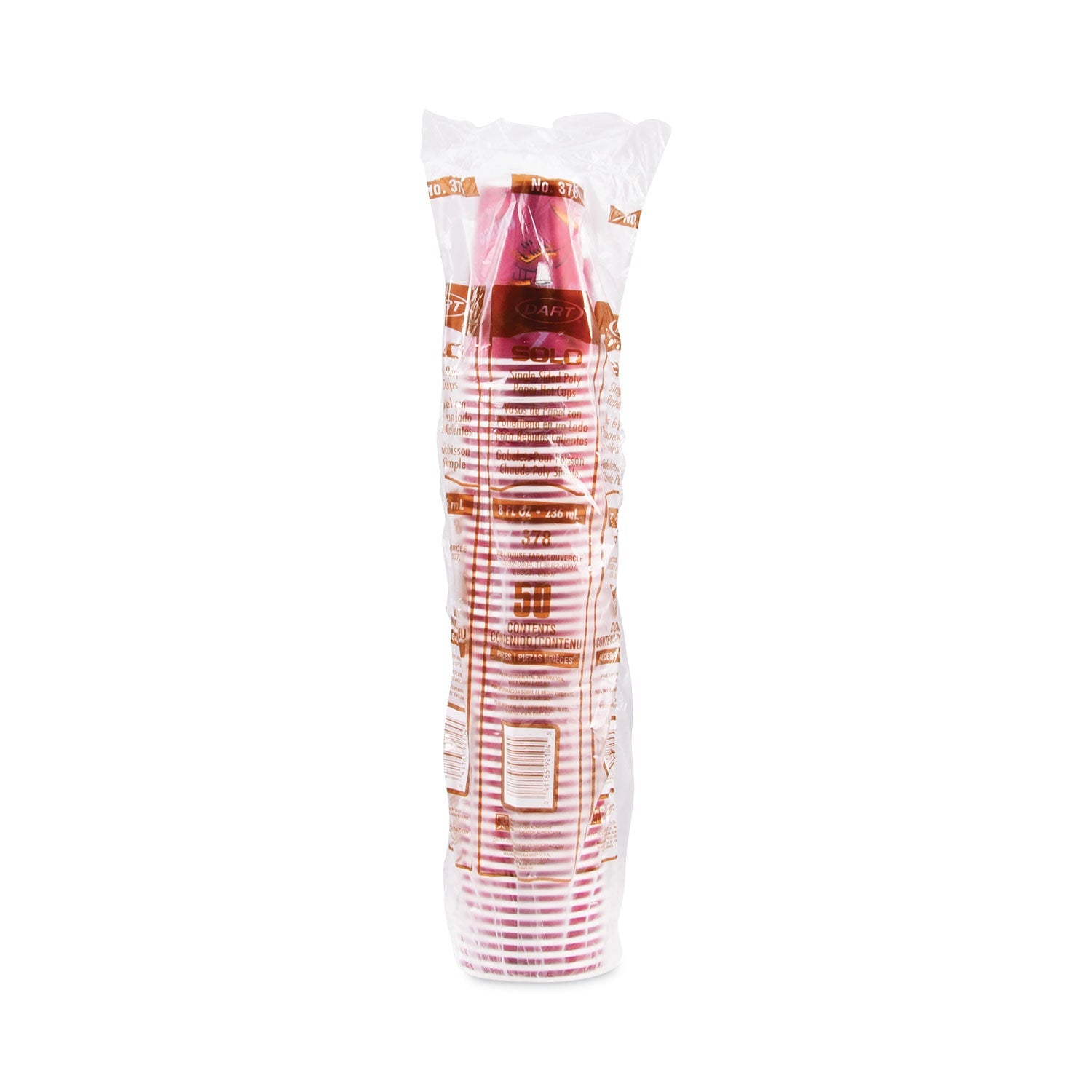 solo-bistro-design-hot-drink-cups-num-slo378sipk_3