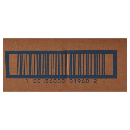 Scott® Scottfold® Paper Towel Multi-Fold 8-1/10 X 12-2/5 Inch (667642_PK)
