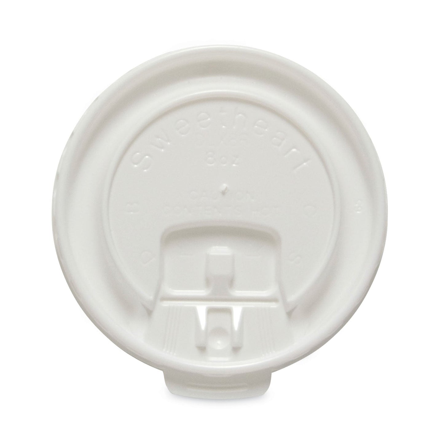 solo-lift-back-lock-tab-cup-lids-for-foam-cups-num-slodlx8r_1