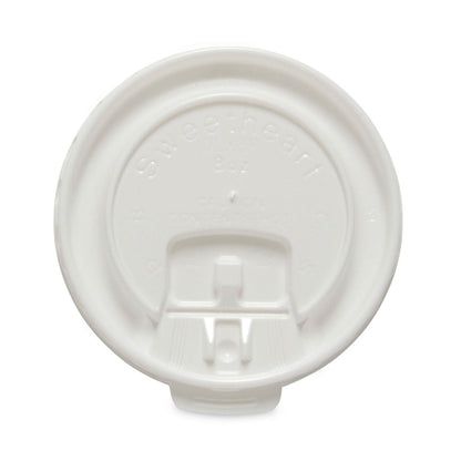 solo-lift-back-lock-tab-cup-lids-for-foam-cups-num-slodlx8r_1