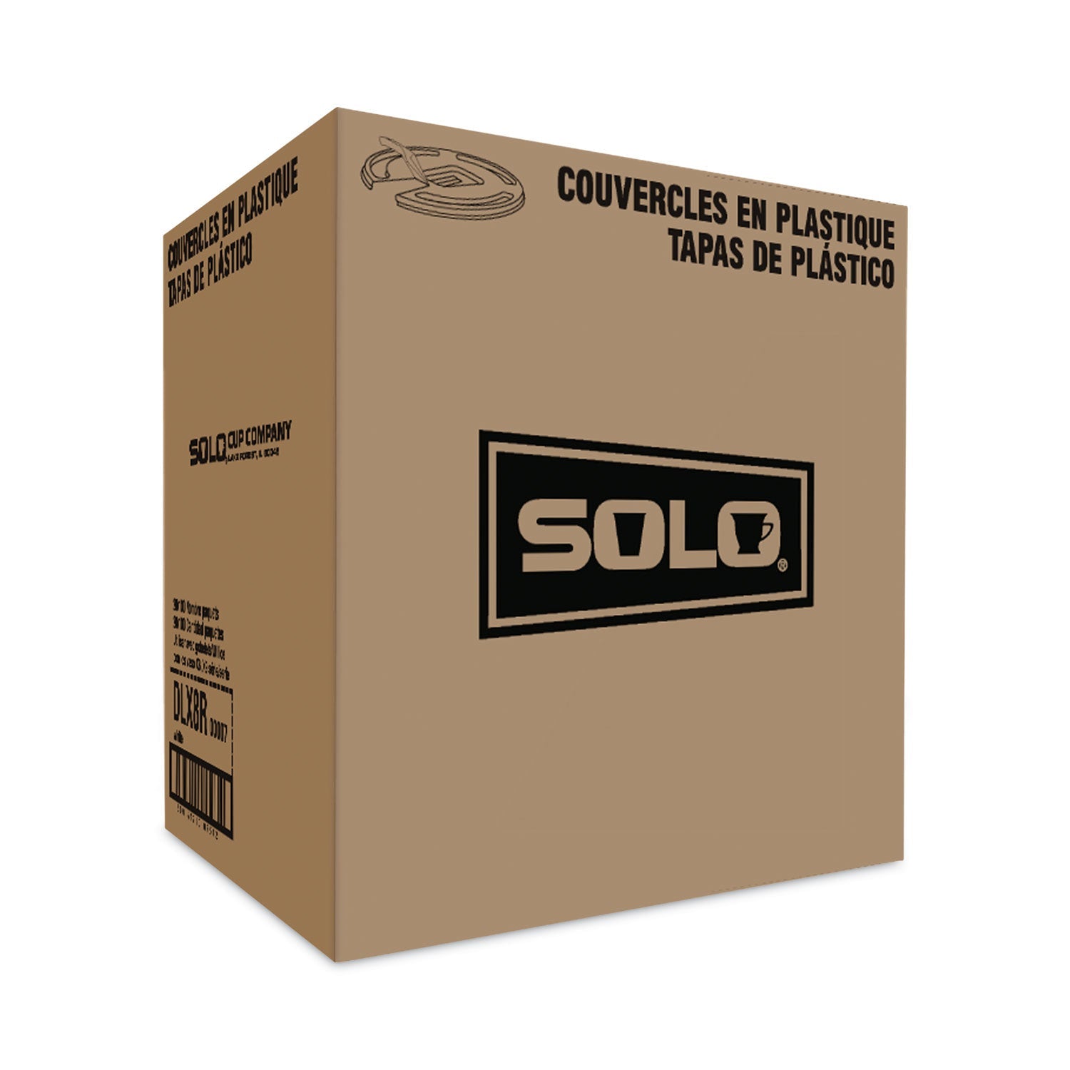 solo-lift-back-lock-tab-cup-lids-for-foam-cups-num-slodlx8r_2