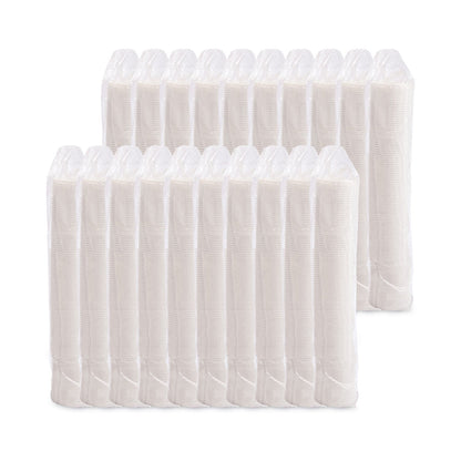 solo-lift-back-lock-tab-cup-lids-for-foam-cups-num-slodlx8r_4